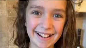 Bill Auld (@BillAuldCustom)