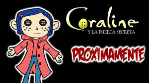 Coraline deseaba que sus padres le pusieran atención, ya que siempre estaban ocupados. Juegos De Coraline Y La Puerta Secreta Saw Tengo Un Juego