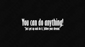 Best Motivational Wallpaper Examples With Inspiring Quotes Motivational Quotes Wallpaper Inspirational Quotes Wallpapers Laptop Wallpaper Quotes