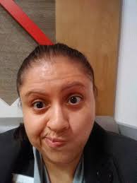 My beef with casting