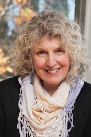 Maggie Butler's Instagram, Twitter & Facebook