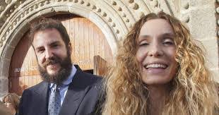 Blanca Borja's Instagram, Twitter & Facebook