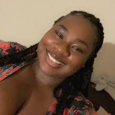 Elisabeth Bell (lizzieb62)