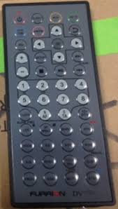 Furrion rv radio dvd player. Trekwood Rv Parts Kodiak 2016 Appliances Radio