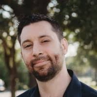 Gerald M. Cerrato, LSSBB, ITIL Cert., Certified Scrum Master