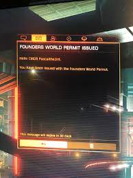 When you accept the mission you get the permit instantly. Elite Dangerous Access To Sol 2021 Andacantik The Official Elite Dangerous Twitter Account Aleusa Sharman