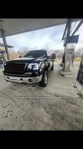 Aiden Lugo (@aidenlugoo)