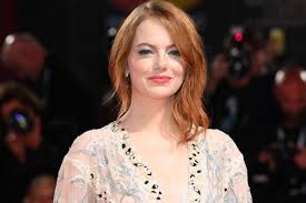 Emma has also figured in forbes celebrity 100 in 2013 and the time 100 in 2017. Emma Stone Is Not In Upcoming Spider Man Film