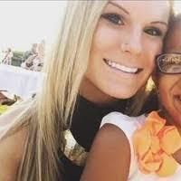 Bridget Schwert's Instagram, Facebook & TikTok