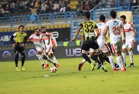 يستعد فريق الزمالك لمواجهة نظيره المقاولون العرب، عندما يحل الأول ويقدم موقع كورة 365 لمتابعيه خدمة مشاهدة مباراة الزمالك والمقاولون بث مباشر اليوم، والمقرر إنطلاق صافرة. Ù…Ø¨Ø§Ø±Ø§Ø© Ø§Ù„Ø²Ù…Ø§Ù„Ùƒ ÙˆØ§Ù„Ù…Ù‚Ø§ÙˆÙ„ÙˆÙ† Ø§Ù„Ø¹Ø±Ø¨ Ø¨Ø« Ù…Ø¨Ø§Ø´Ø± ÙŠÙ„Ø§ Ø´ÙˆØª Ù…Ø´Ø§Ù‡Ø¯Ø© Ù…Ø¨Ø§Ø±Ø§Ø© Ø§Ù„Ø²Ù…Ø§Ù„Ùƒ ÙˆØ§Ù„Ù…Ù‚Ø§ÙˆÙ„ÙˆÙ† Ø§Ù„Ø¹Ø±Ø¨ Ø¨Ø« Ù…Ø¨Ø§Ø´Ø± Ø§Ù„ÙŠÙˆÙ… ÙƒÙˆÙ„ ÙƒÙˆØ±Ø© Ø§ÙˆÙ† Ù„Ø§ÙŠÙ† Ø§Ù„Ø¬Ù…Ù‡ÙˆØ±ÙŠØ© Ø£ÙˆÙ† Ù„Ø§ÙŠÙ†