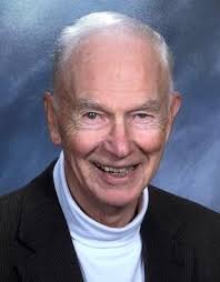 Bernard Stanton's Instagram, Twitter & Facebook