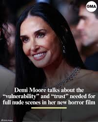 Good Morning America