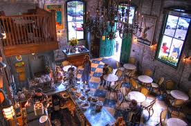 Posts About Coffee On But Is It Art Indie Cafe Coffee Shop Coffee Places