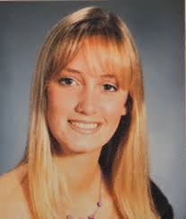 For Cathy Forman, the Freehold Regional High School District isn't just a  workplace—it's the place where her career began. A proud graduate of  Manalapan High School, Class of 1997, Ms. Forman's journey