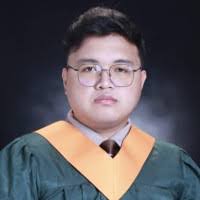 83100+ "Darrell -2" profiles