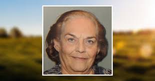 Barbara Kelsey's Instagram, Twitter & Facebook