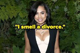 Image result for ayesha curry
