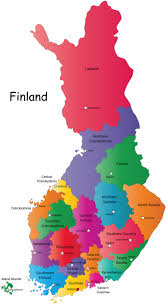 Finland is a republic founded in 1917 and located in the area of europe, with a land area of 337031 km² and population density of 16 people per. About Map Of Finland Com About The Map Of Finland Website