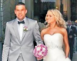 ˈwukaʂ pɔˈdɔlskʲi) on 4 june 1985). Lukasz Podolski