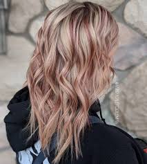 Pin On Hair