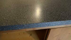 Die auswahl an granit arbeitsplatten bei worktop express bietet realistische optionen fuer alle die ein luxurioeses. Arbeitsplatte Granit Optik Ebay Kleinanzeigen