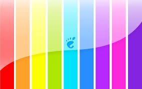 Learn the specific rules about editing, logos, and graphics, and images. Free Download 2012 Abstract Wallpapers All Images Are Copyrighted By Their 1920x1200 For Your Desktop Mobile Tablet Explore 50 Wallpapers Colors Fall Colors Wallpaper Coloring Book Wallpaper Wallpaper You Can Color