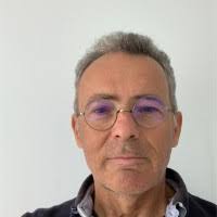 100+ perfiles de «Barroca»