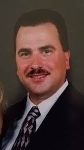 Marcus Cagle Obituary (2017)