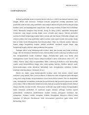 Faktor yang mempengaruhi struktur modal. Pengenalan Docx 98 1 0 Pengenalan Definisi Penduduk Menurut Kamus Dewan Edisi Ke 4 2007 Bermaksud Manusia Yang Tinggal Dalam Satu Kawasan Terdapat Course Hero