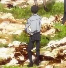 See full list on hero.fandom.com Z On Twitter Levi Ackerman 40 Years Old