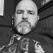 I really wanted to thanks everyone for the appreciation of the book but I  am still waiting for the sincere reviews from our group members. Please  comment your sincere feedback