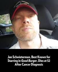 Don't be sad, it's just a song by KK Sir 🫶🏻❤️‍🩹 #KK #tummile #omerijaan  #therapy #EmraanHashmi #pritamchakraborty #sadsongs