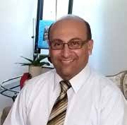 2020-2021 New Tenure Track Faculty Hires