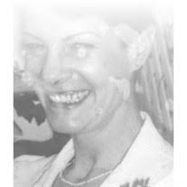 Karen Fifer Obituary April 14, 2016