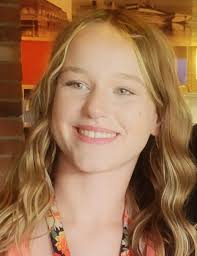 Obituary information for Khloe EllaMarie Kinchen