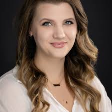 TOP 10 BEST Photographers in Lynchburg, VA