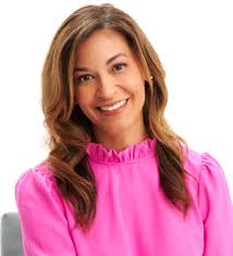 Black Women's History Month: Dr. Audra Pittman wants you to 'think about  what's next'