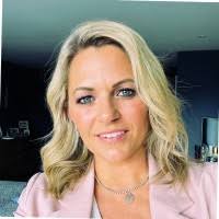 50+ "Vicky Walton" profiles