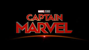 And by the way happy easter and april fools day 🐰🐇. Production Begins On Captain Marvel Diskingdom Com Disney Marvel Star Wars Merchandise News