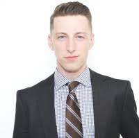 200+ "Pelkey" profiles