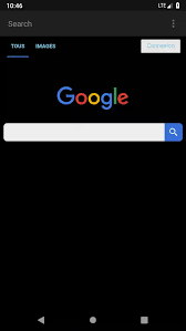 Descargar e instalar iretro — the internet browser apk en android. G Web Browser Privacy Internet Browser Google Dark Theme 1 00 31 Apk App Android Apk App Gallery