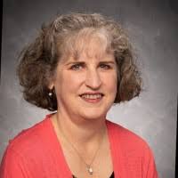 Rebecca Kirkland Email & Phone Number