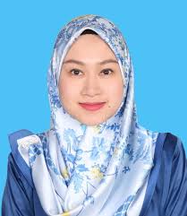 Son of general tan sri haji abdul hamid bin bidin @abidin and puan sri hajjah zaharah binti haji ahmad husband of private father of private user; Administrator Dean Deputy Dean Director Deputy Director Others Professor Professors Associate Professors Researcher Search Na Shen Lee Pegawai Penyelidik Qa41 Pusat Pengurusan Penyelidikan Bahagian Pengurusan Projek 52 Jalan Nakhoda