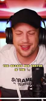 #playboicarti #carti #selftitled #trap #goat #jondenton #reaction  #musicreaction #yt #youtube #youtubereaction #nf #tommacondald