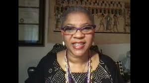 Adeeba Deterville, PhD