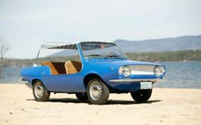 Image result for Caronella 1969 DAF