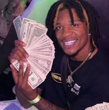 When did Amazon start taking forever