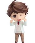 GSC:Nendoroid Toru Oikawa School Uniform Ver.(re-run)