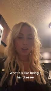 Josie Hanson (@josiehanson_)