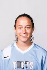 Women's Soccer Comeback Falls Just Short in 3-2 NCAA Loss vs. Virginia  Wesleyan